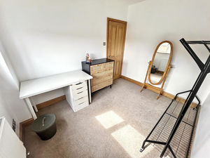 Photo 23- click for photo gallery